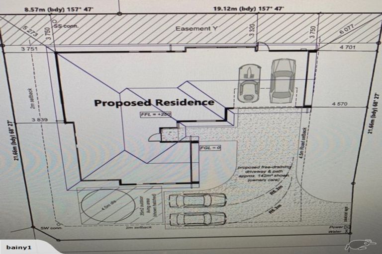 Photo of property in 4 Cuddie Close, East Taieri, Mosgiel, 9024