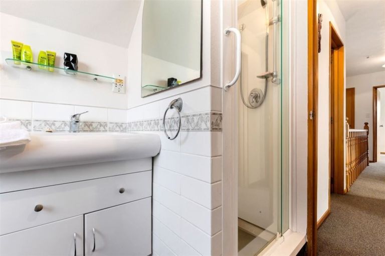 Photo of property in 4 Johns Road, Belfast, Christchurch, 8051