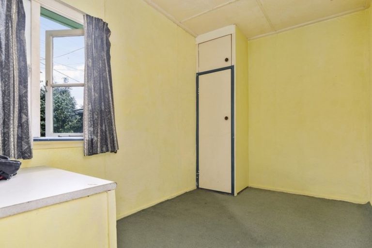 Photo of property in 51a Grange Road, Otumoetai, Tauranga, 3110