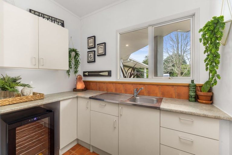 Photo of property in 10 Silkwood Lane, Kerikeri, 0230