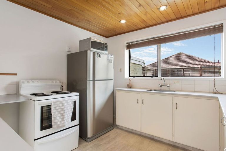 Photo of property in 3/155 Bowhill Road, New Brighton, Christchurch, 8083