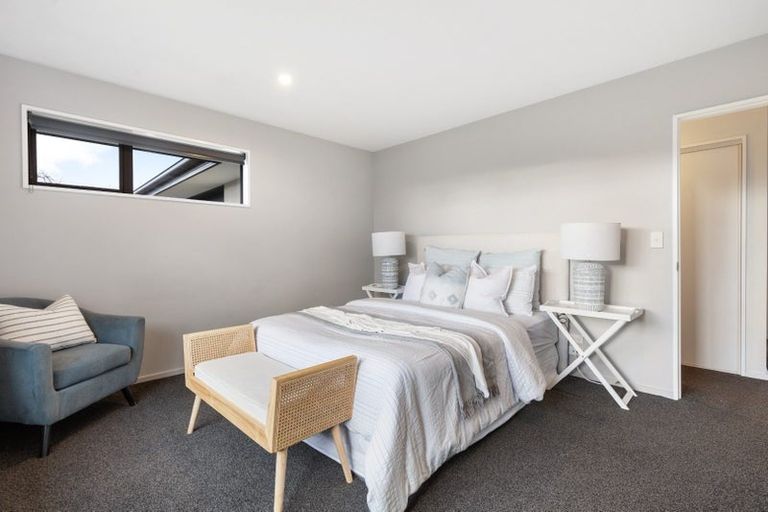 Photo of property in 14 Saint Adela Place, Woolston, Christchurch, 8062