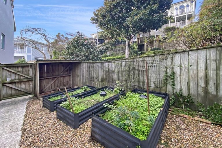 Photo of property in 7 Oak Grove, Mount Cook, Wellington, 6011