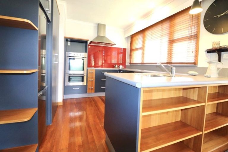 Photo of property in 86 Frank Street, Gore, 9710