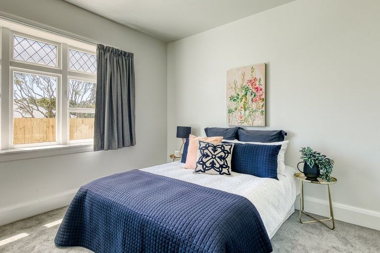 Photo of property in 27 Awatea Street, Ranui, Porirua, 5024