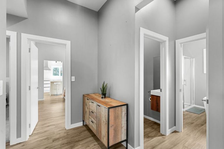 Photo of property in 119 Idris Road, Strowan, Christchurch, 8052