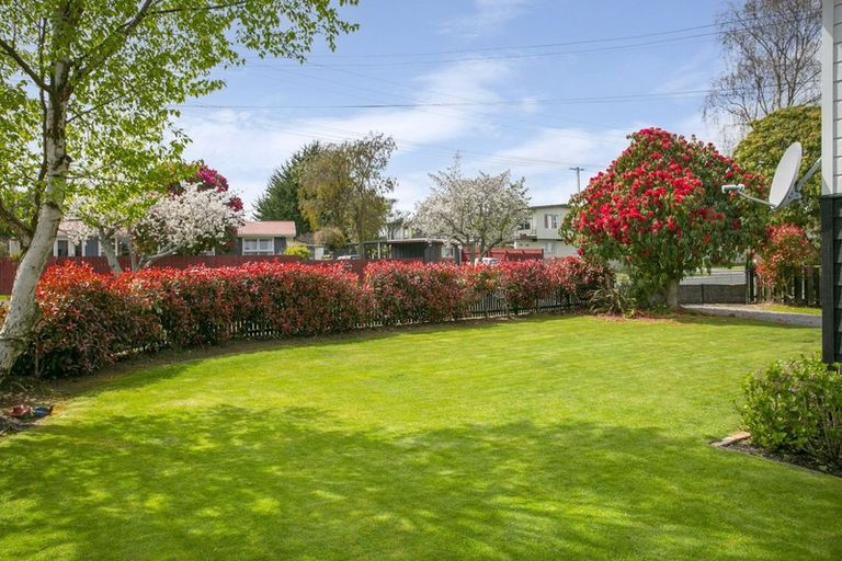 Photo of property in 83 Kaimanawa Street, Taupo, 3330