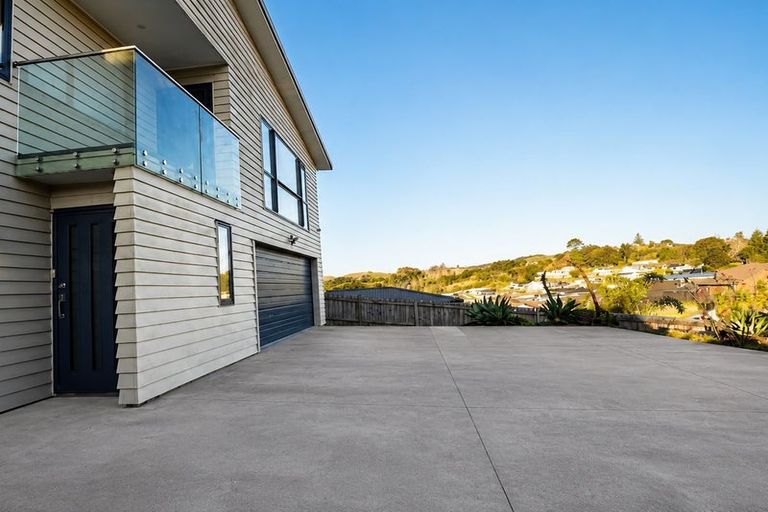 Photo of property in 3a Manuka Road, Huntly, 3700