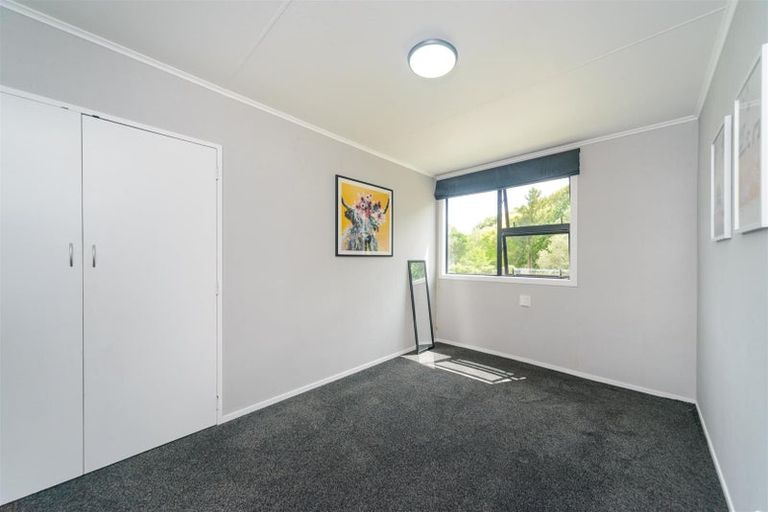 Photo of property in 36 Wanganui Road, Marton, 4710