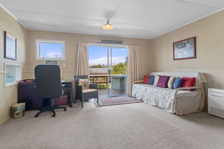 Photo of property in 16 Queen Alexandra Street, Lansdowne, Masterton, 5810