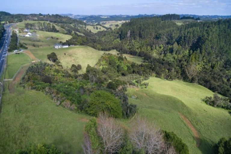 Photo of property in 1103 Pohuehue Road, Warkworth, 0983