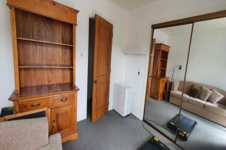 Photo of property in 16 Campbell Drive, Warkworth, 0910