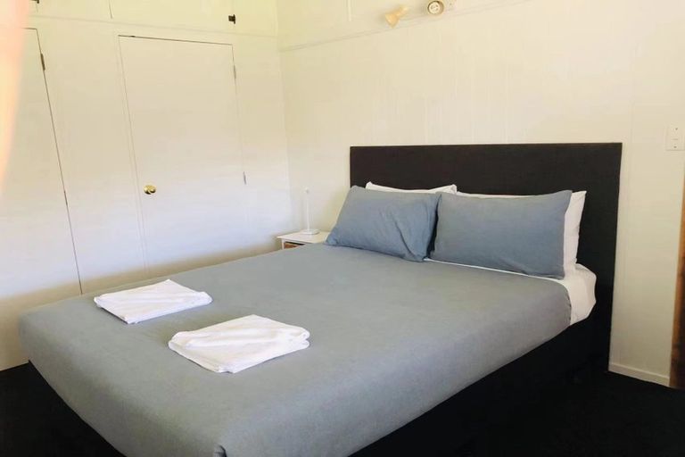 Photo of property in 328 Matangi Road, Matangi, Hamilton, 3284