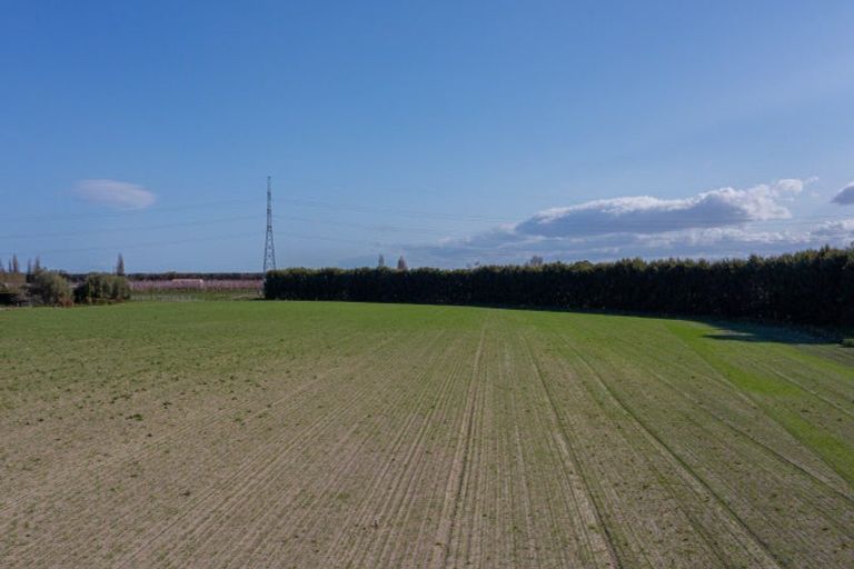 Photo of property in 1153 Links Road, Waiohiki, Napier, 4183