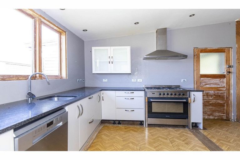 Photo of property in 15 Harrison Road, Winchester, Temuka, 7986