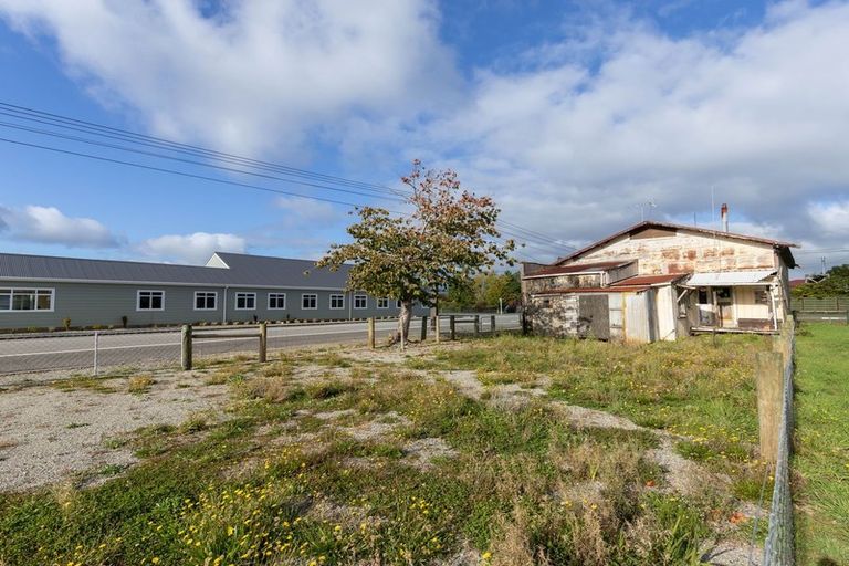 Photo of property in 107 Greenstone Road, Kumara, 7832