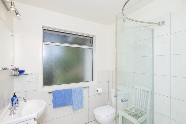 Photo of property in 103 Stout Street, Whataupoko, Gisborne, 4010