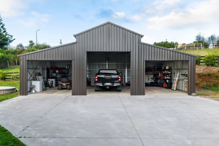 Photo of property in 43 Charles Edwards Street, Ohaupo, 3803