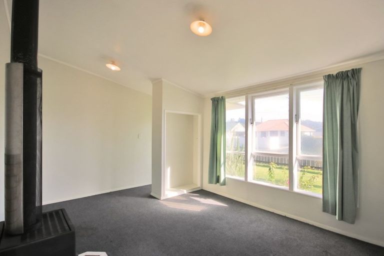 Photo of property in 44 Pollen Street, Kawerau, 3127