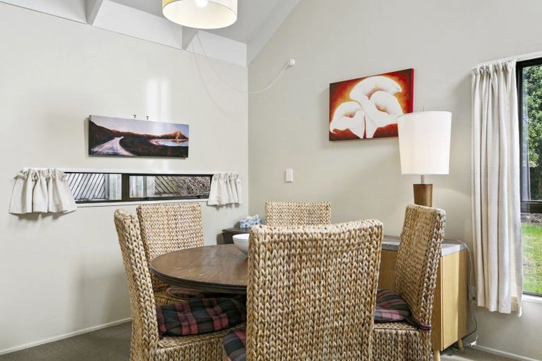 Photo of property in 5 Kahotea Drive, Motuoapa, Turangi, 3382