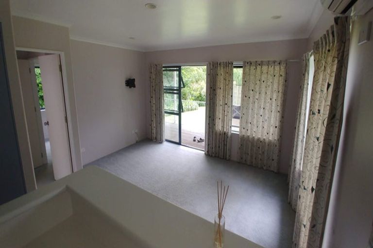 Photo of property in 265 Walker Road East, Aongatete, Katikati, 3178