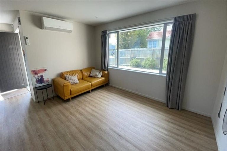 Photo of property in 7 Tika Street, Riccarton, Christchurch, 8041