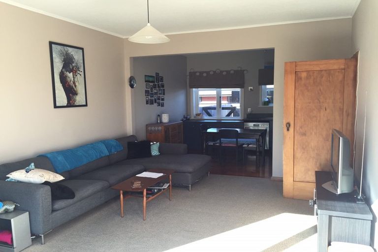 Photo of property in 14 Dobson Street, Spreydon, Christchurch, 8024