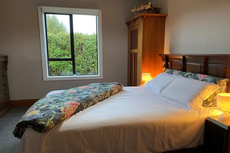 Photo of property in 43 Watt Road, Otatara, Invercargill, 9879