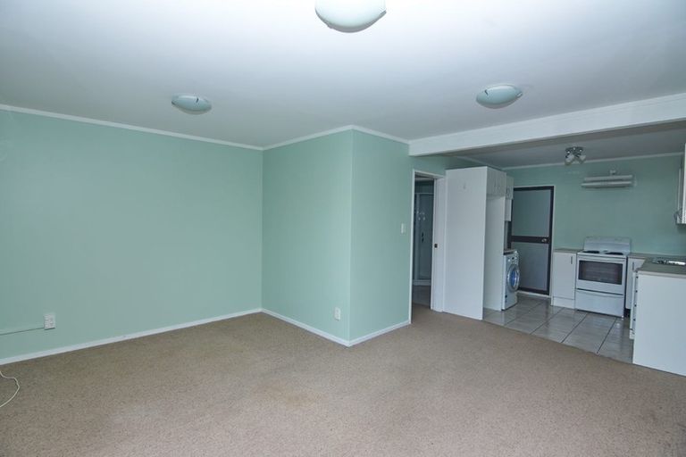 Photo of property in 71b Middleton Road, Upper Riccarton, Christchurch, 8041