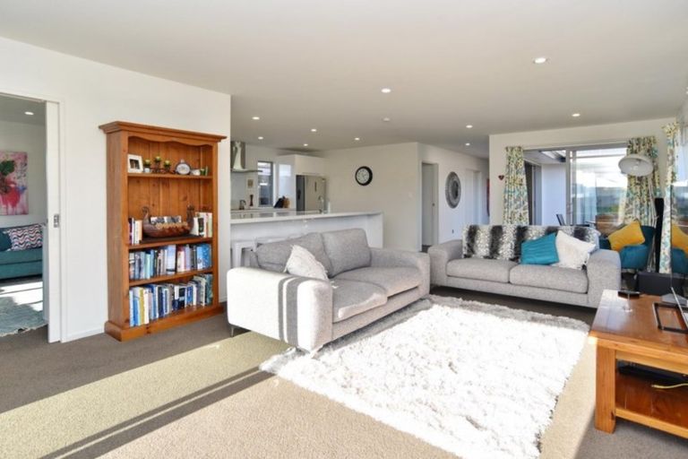 Photo of property in 4 Kawari Drive, Pegasus, 7612