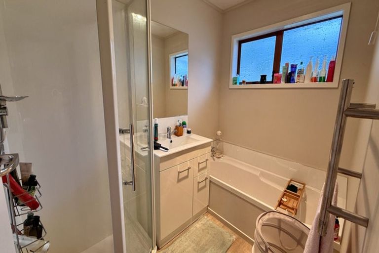 Photo of property in 1/136 Nayland Road, Stoke, Nelson, 7011