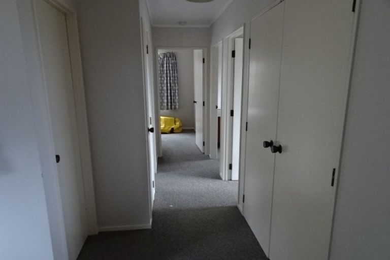 Photo of property in 175b Cambridge Road, Bethlehem, Tauranga, 3110