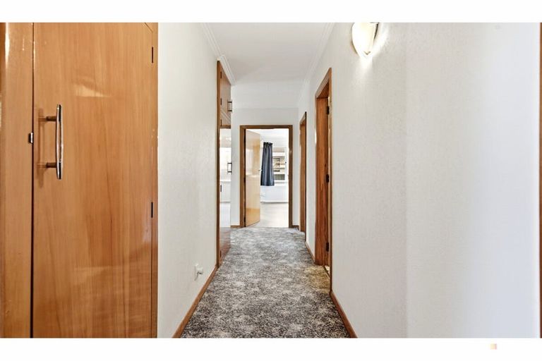 Photo of property in 92 Acacia Drive, Levels, Timaru, 7973