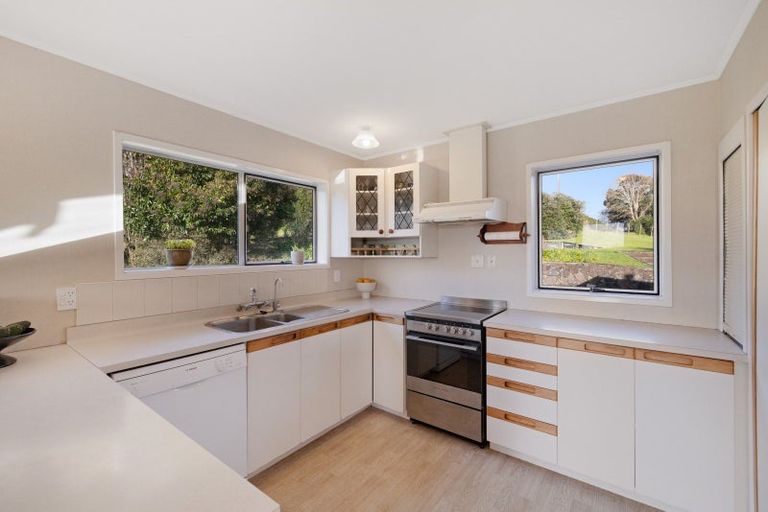 Photo of property in 21 Oikimoke Road, Te Puna, Tauranga, 3176