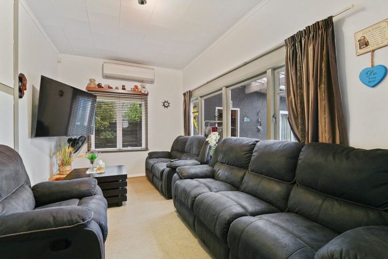 Photo of property in 17 High Street, Glenholme, Rotorua, 3010