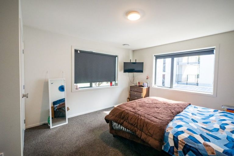 Photo of property in 31a Malvern Street, Woodhaugh, Dunedin, 9010