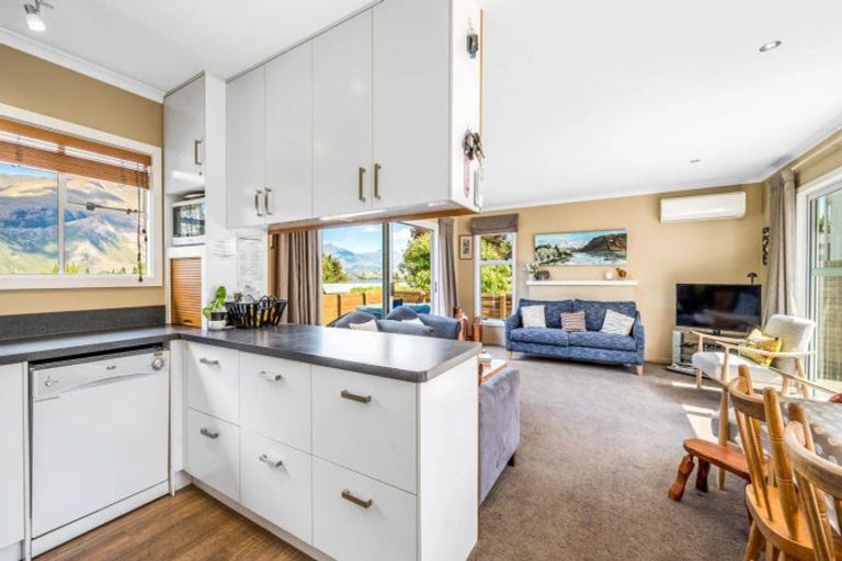 Photo of property in 104 Matai Road, Wanaka, 9305