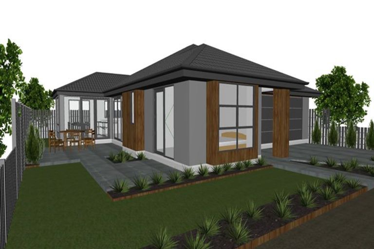 Photo of property in 17 Rore Street, Motueka, 7120