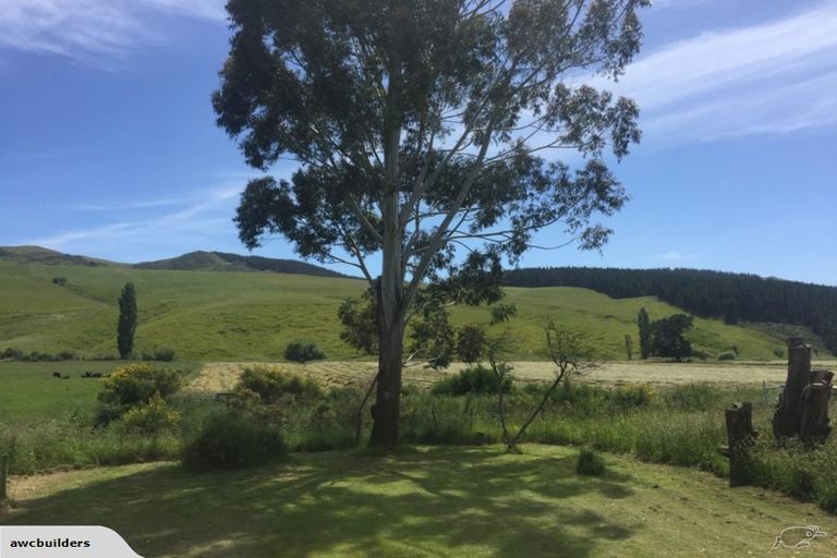 Photo of property in 270 Waianiwaniwa Road, Sheffield, Darfield, 7571