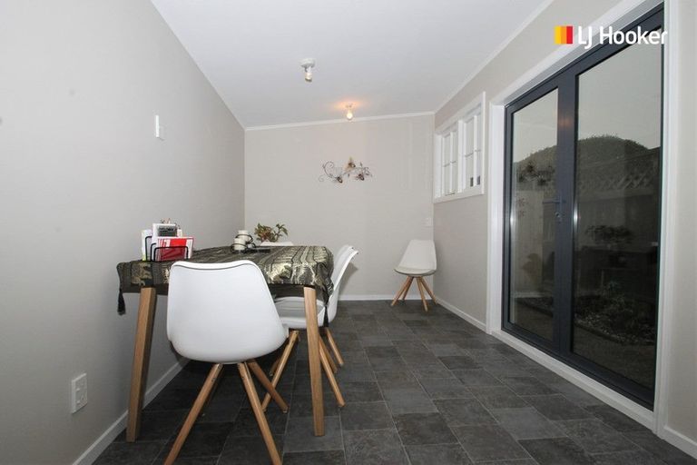 Photo of property in 26 Ayr Street, Mosgiel, 9024