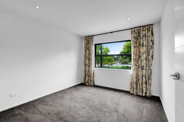 Photo of property in 43 Nugent Street, Bell Block, New Plymouth, 4312