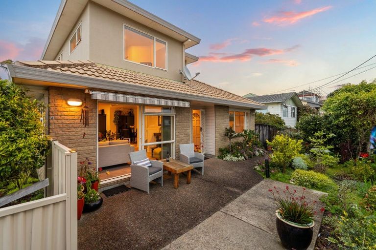 Photo of property in 1/42 Bay Street, Red Beach, 0932