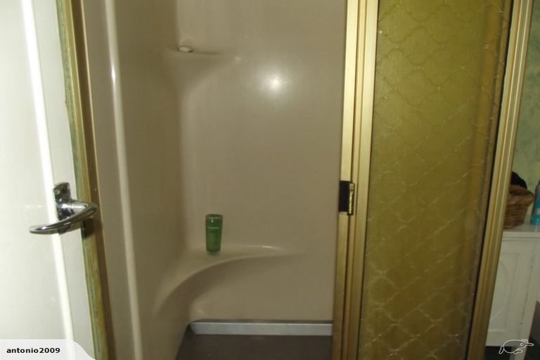 Photo of property in 265 Clifton Road, Te Awanga, 4102