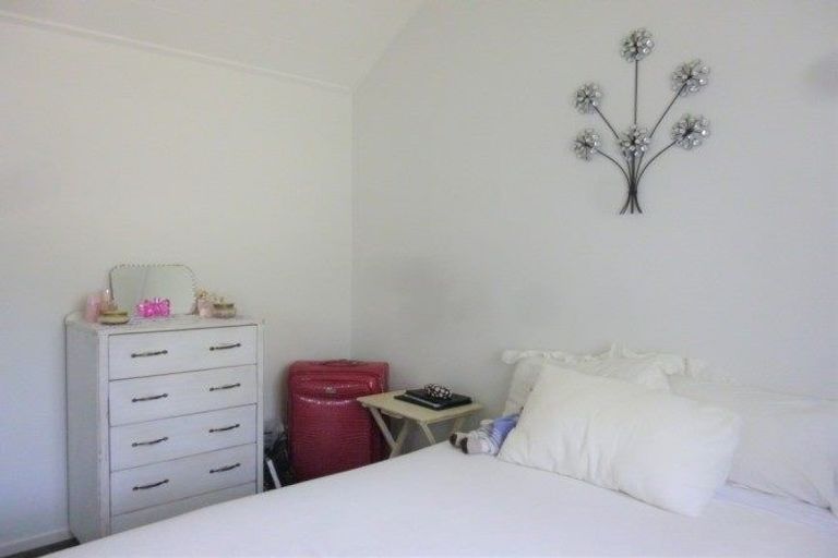 Photo of property in 138 Marsden Road, Greymouth, 7805