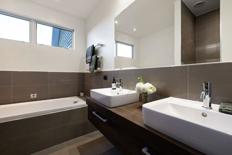 Photo of property in 91 Mangaorongo Road, Otorohanga, 3972