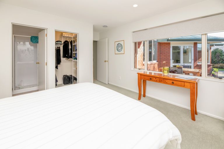 Photo of property in 122a Ashley Street, Rangiora, 7400