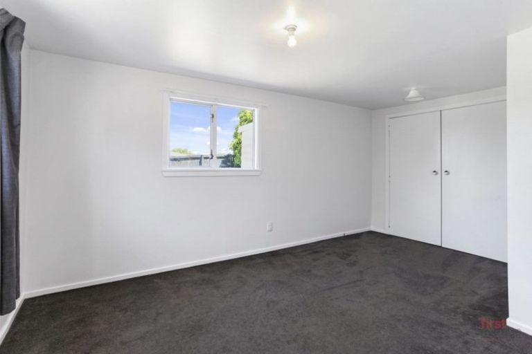Photo of property in 333 Bower Avenue, North New Brighton, Christchurch, 8083