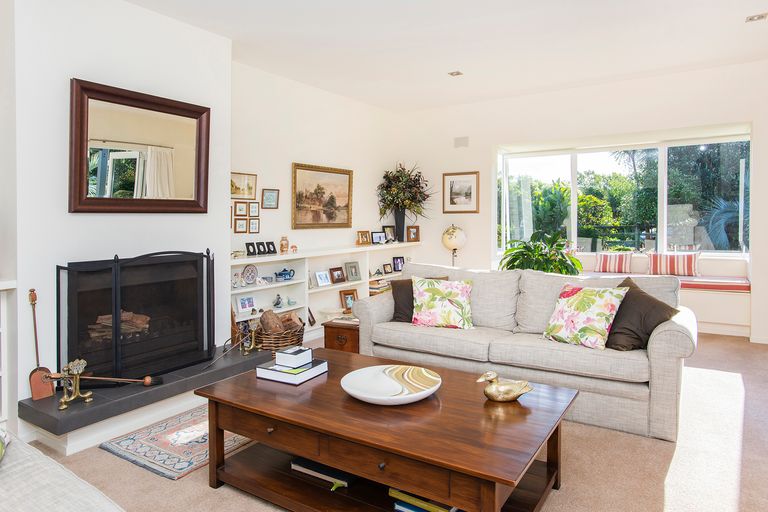 Photo of property in 6 Kotare Lane, Wainui, Gisborne, 4010