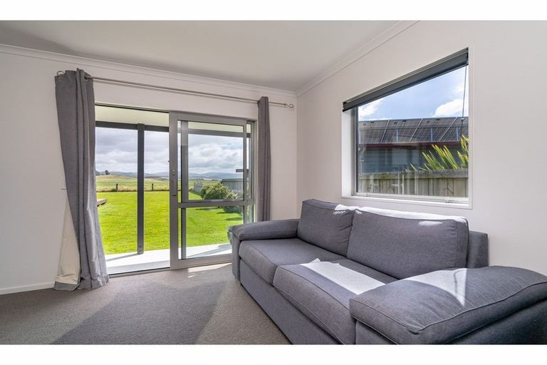 Photo of property in 1239 Coast Road, Karitane, Waikouaiti, 9471