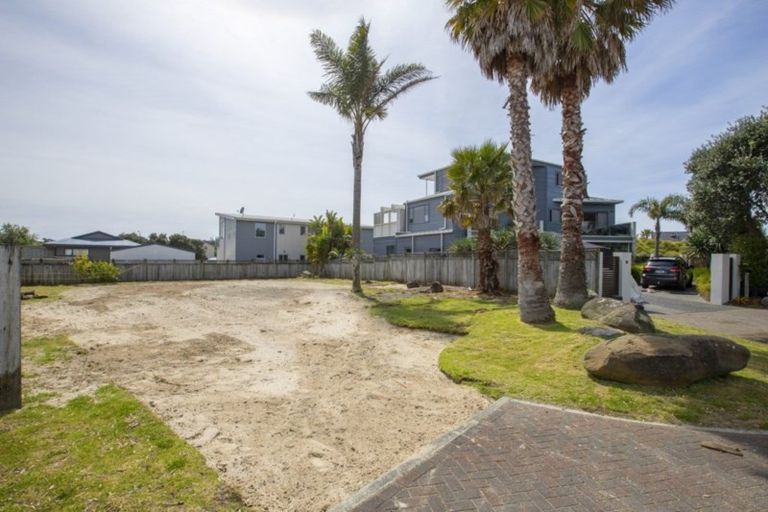 Photo of property in 10 May Way, Omaha, Warkworth, 0986